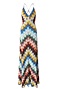 Abito Missoni&nbsp;